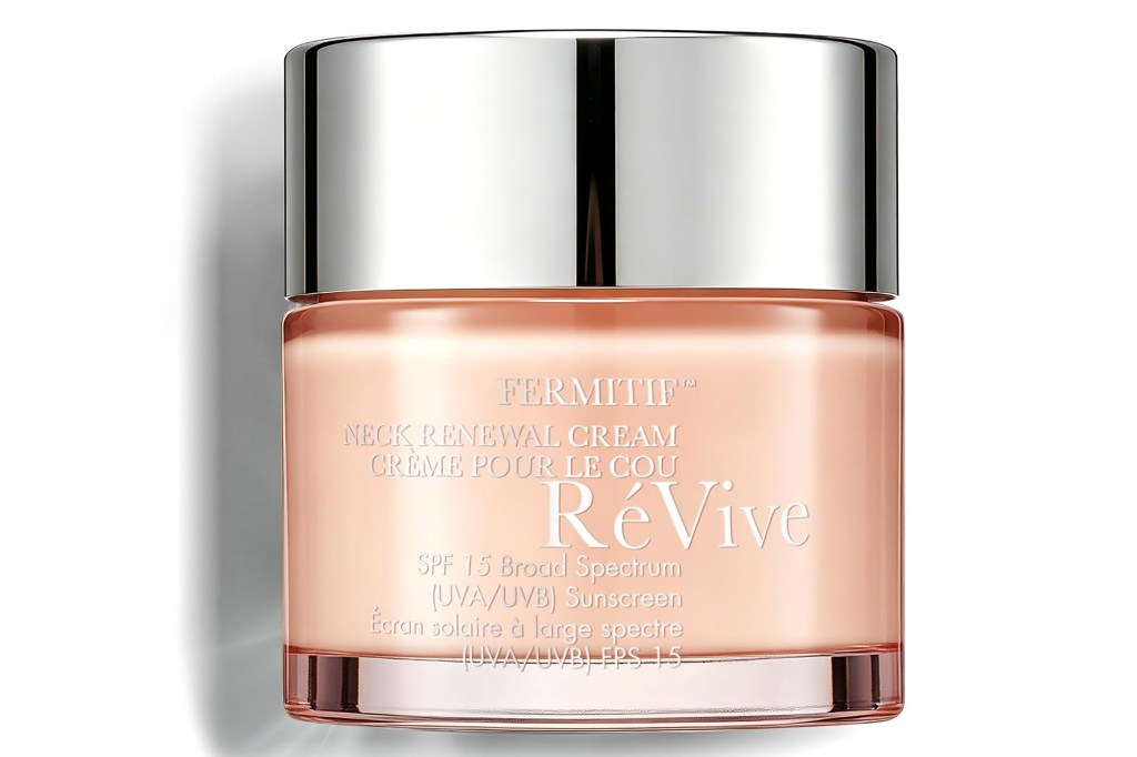 12 Finest Labor Day magnificence gross sales at Ulta, Nordstrom, Jones Highway and extra 12 Finest Labor Day magnificence gross sales at Ulta, Nordstrom, Jones Highway and extra