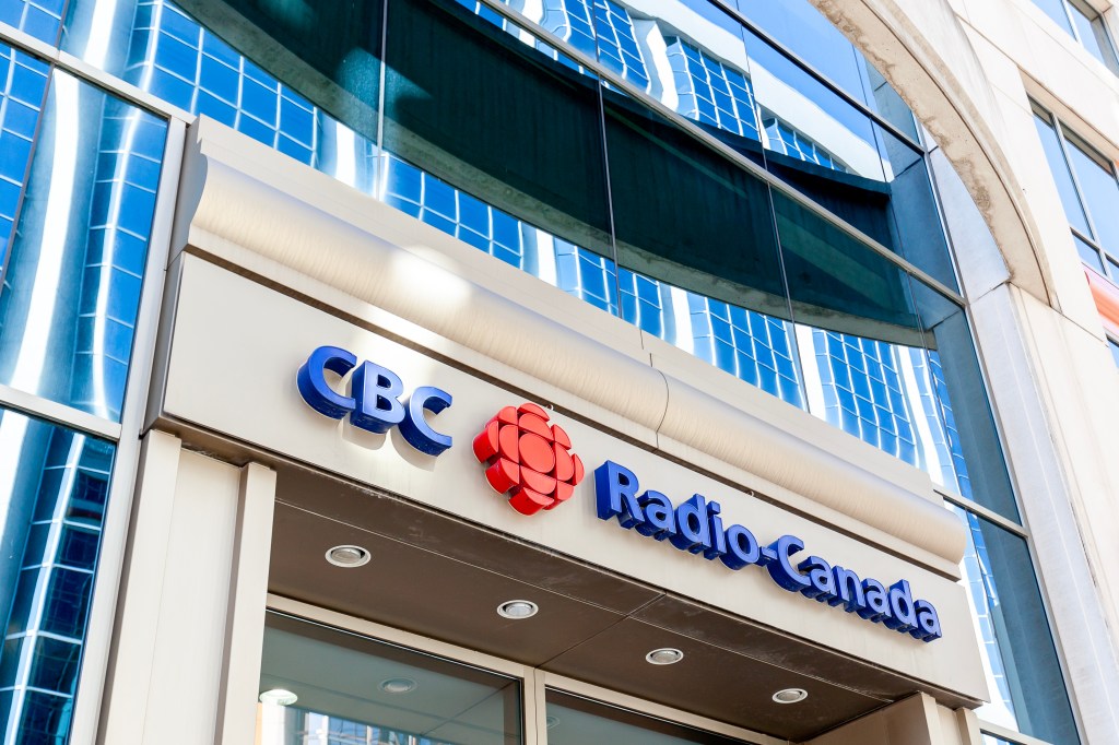Canada’s CBC instructs workers to not name 9/11 a ‘terrorist assault’ in information protection Canada’s CBC instructs workers to not name 9/11 a ‘terrorist assault’ in information protection