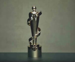 JUNO Awards Revamp Classes Forward of 2027 Ceremony – Reggae North JUNO Awards Revamp Classes Forward of 2027 Ceremony – Reggae North