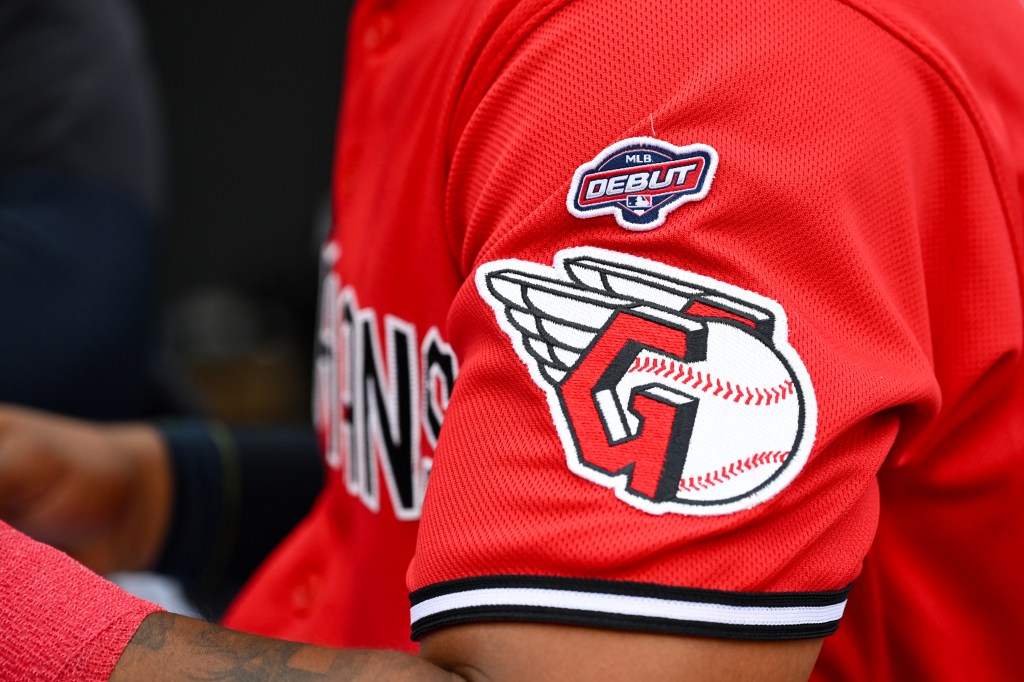 MLB prospect faked loss of life in surprising $2.8 million scandal MLB prospect faked loss of life in surprising $2.8 million scandal