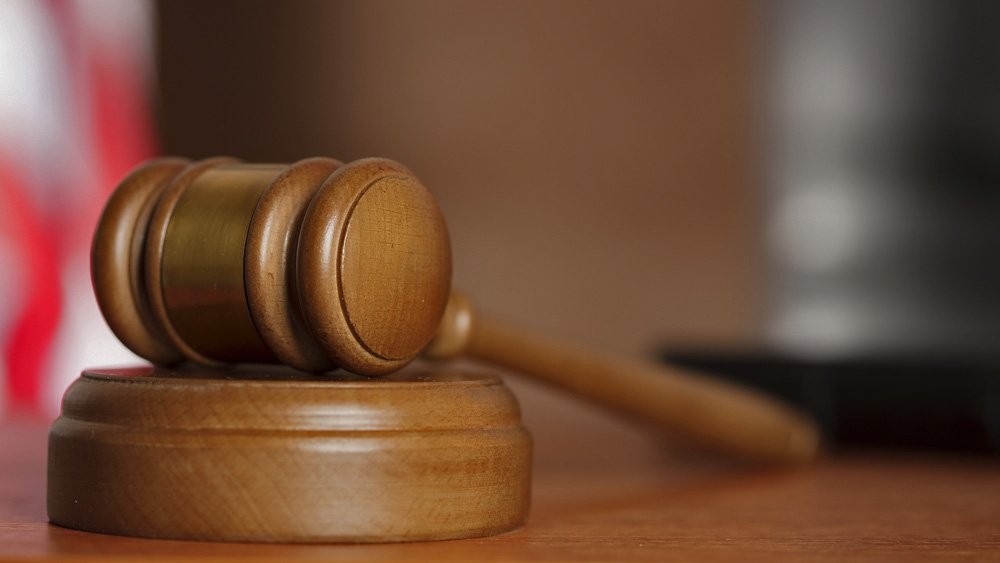 Nursing director admits assault at New Jersey rehab heart – NBC New York Nursing director admits assault at New Jersey rehab heart – NBC New York