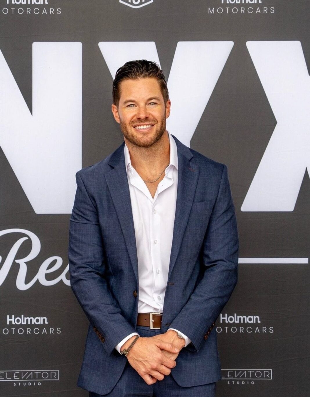 Tommy Shields and Onyx Reserve: Constructing on the Intersection of Actual Property, Sports activities and Tradition Tommy Shields and Onyx Reserve: Constructing on the Intersection of Actual Property, Sports activities and Tradition
