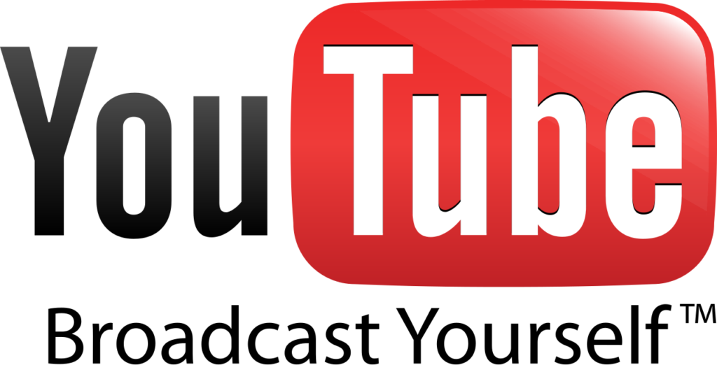 UK YouTube Creators Problem BBC Algorithm Plan UK YouTube Creators Problem BBC Algorithm Plan