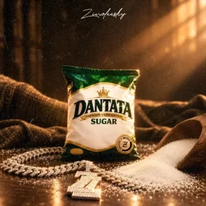 Zinoleesky – Dantata Mp3 Obtain Zinoleesky – Dantata Mp3 Obtain