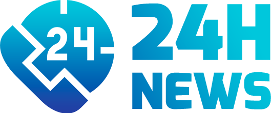 All About Connecting News