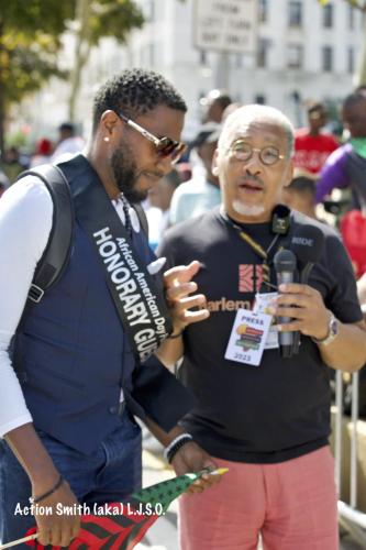 0R3A15932023-HARLEM-PARADE-copy